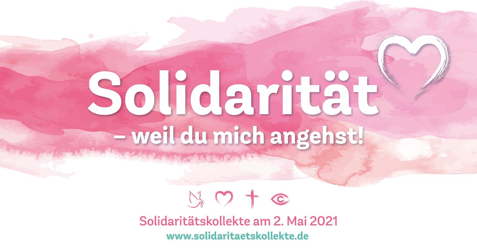 2021-03137 Solidaritätskollekte 2021 Bistum Aachen - facebook-13 (c) Bistum Aachen