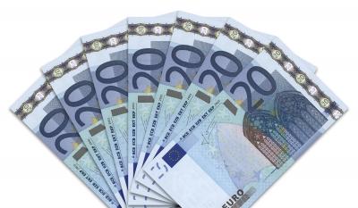 Geld