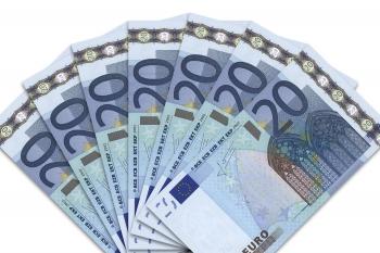 Geld