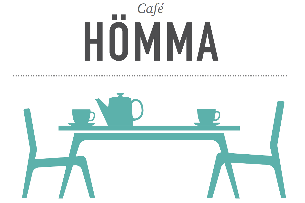 Café Hömma