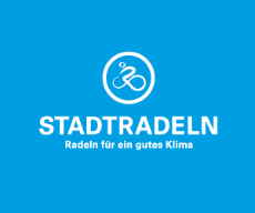 Webbanner (c) Klima-Bündnis