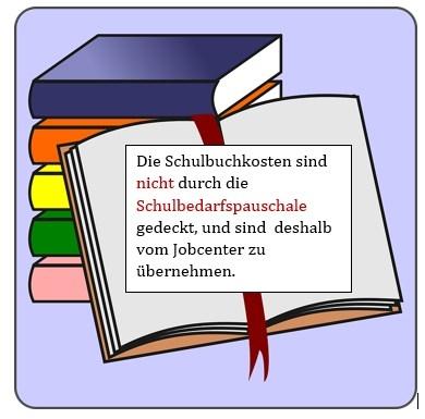 Schulbücher