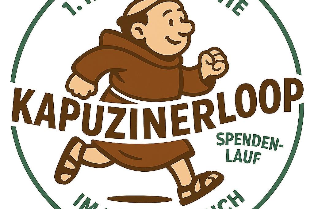 Logo Kapuzinerloop_Version1_Transparent